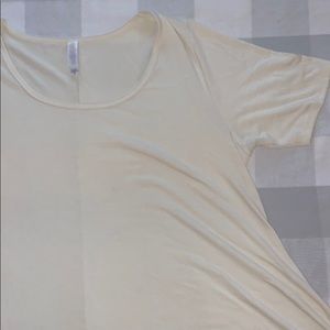 Lularoe Perfect T M Euc